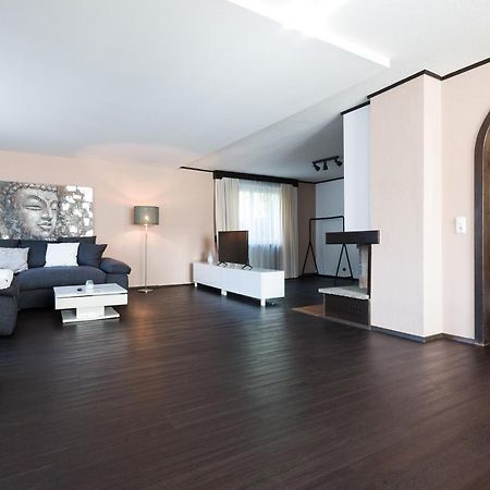 Hotel Salzburg Bagian luar foto