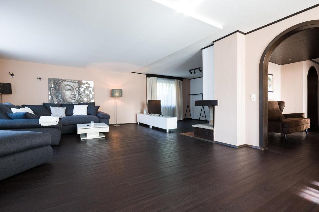 Hotel Salzburg Bagian luar foto