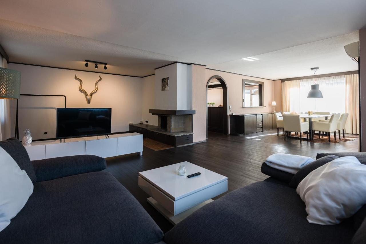 Hotel Salzburg Bagian luar foto