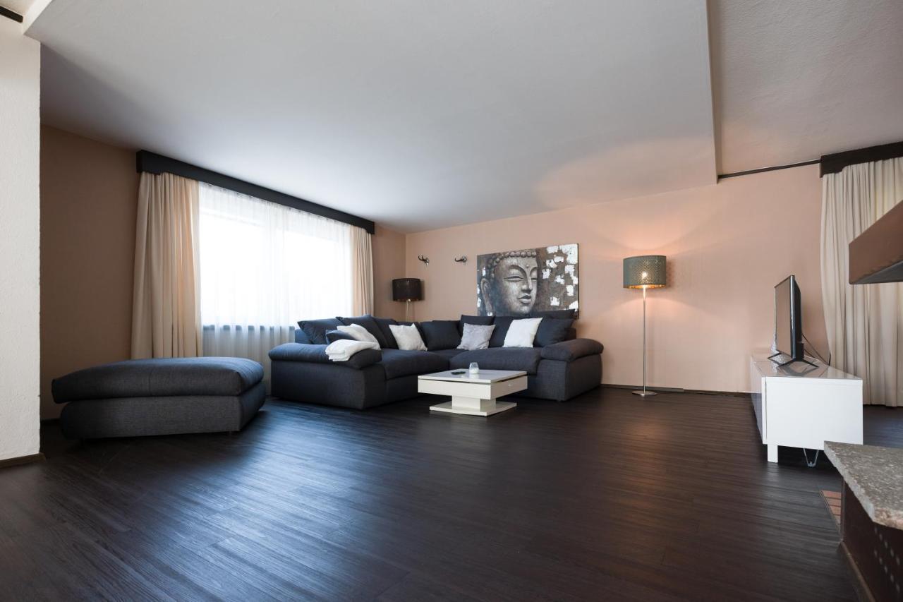 Hotel Salzburg Bagian luar foto