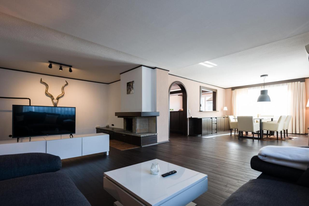 Hotel Salzburg Bagian luar foto