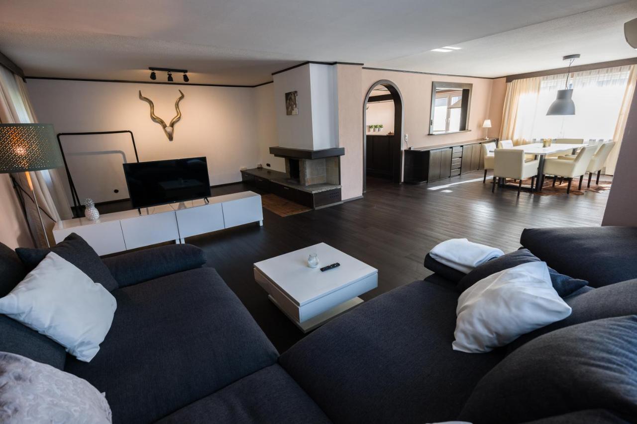 Hotel Salzburg Bagian luar foto