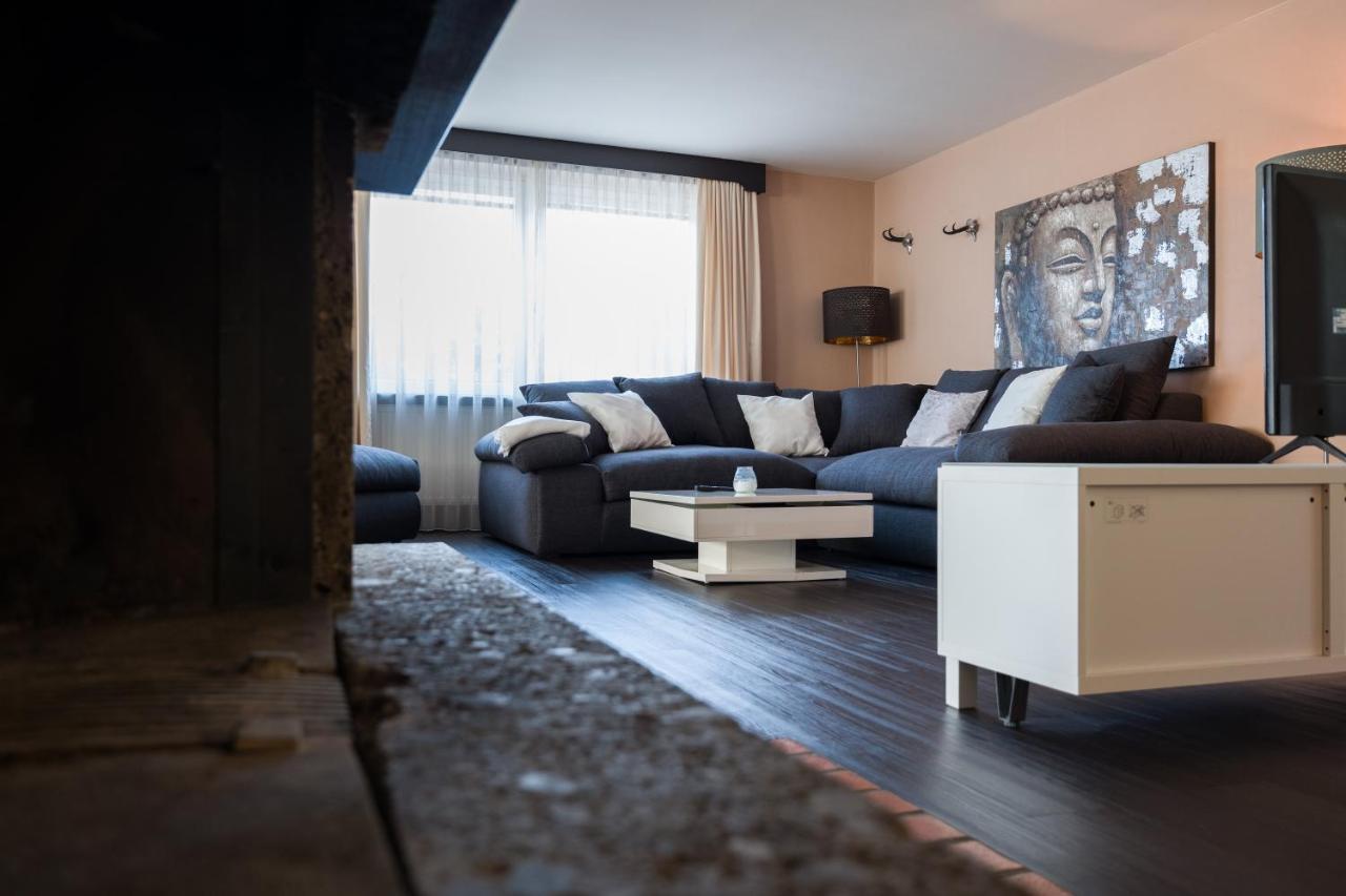 Hotel Salzburg Bagian luar foto